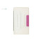 کیف کلاسوری مدل Folio Cover مناسب برای تبلت لنوو Tab 2 A7-10 inch Wifi